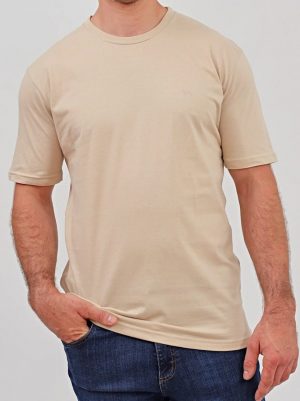 REMERA ARENA UNIFORME FAJINA
