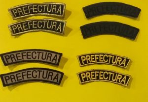 BANANITAS PNA