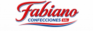 Fabiano Confecciones SRL