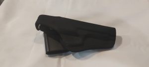 PISTOLERA TACTICA BERETTA